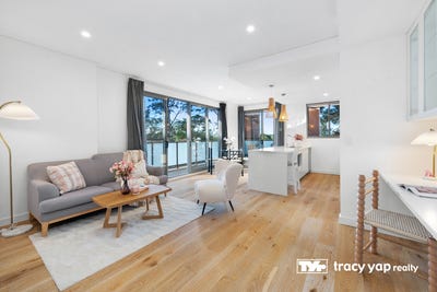 /international/au/305-9-11-forest-grove-epping-nsw-148599948/