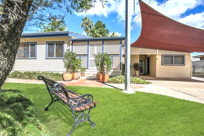 /international/au/89-leopold-street-aitkenvale-qld-148559292/?lang=zh-tw