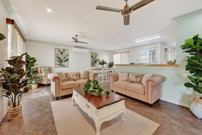 /international/au/43-normanby-street-wulguru-qld-151115640/