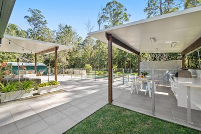 /international/au/248-trees-road-tallebudgera-qld-148645064/?lang=zh-cn
