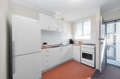 /international/au/74-3-sherwood-street-maylands-wa-151598044/