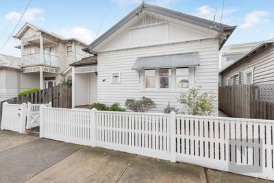/international/au/36-tarrengower-street-yarraville-vic-151149432/