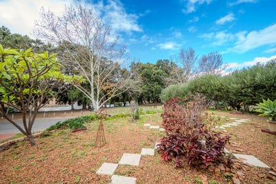 /international/au/16-stradbroke-gardens-ridgewood-wa-152598572/
