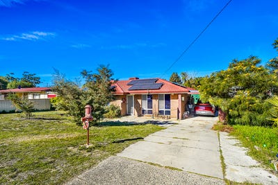/international/au/10-golders-way-girrawheen-wa-151203448/