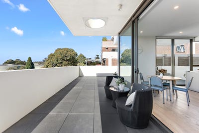 /international/au/301-544-pacific-highway-chatswood-nsw-148632944/?lang=pt