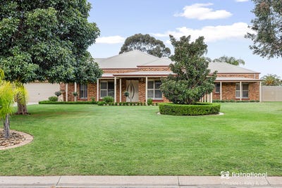 /international/au/4-river-park-drive-moama-nsw-152556752/