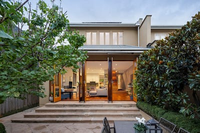 /international/au/38-st-johns-avenue-camberwell-vic-148123896/
