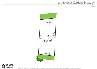 /international/au/lot-6-32-miles-street-sebastopol-vic-204482840/