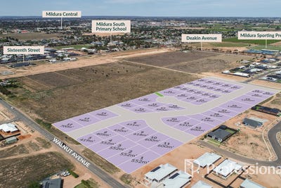 /international/au/672-688-walnut-avenue-mildura-vic-204273724/?lang=it