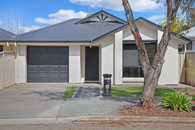 /international/au/3b-burrows-street-willaston-sa-152644936/