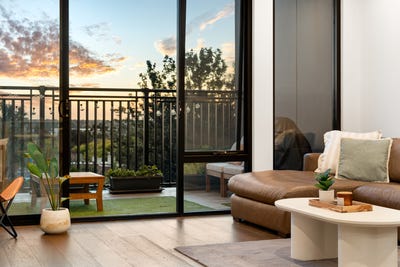 /international/au/202-132-prospect-road-prospect-sa-151346528/
