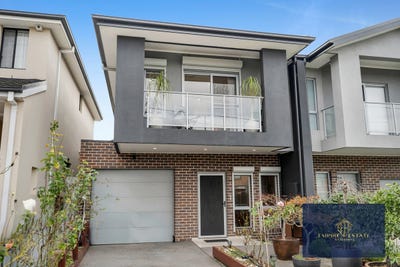 /international/au/43a-foxlow-street-canley-heights-nsw-148415184/
