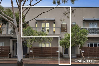 /international/au/2-11-tom-roberts-parade-point-cook-vic-151252188/