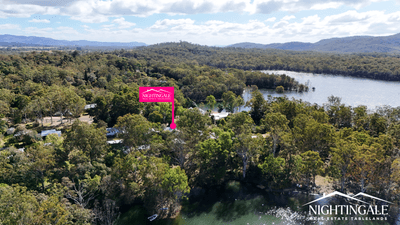 /international/au/33-black-gully-road-tinaroo-qld-148547972/