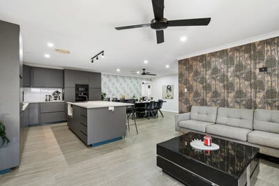 /international/au/41-storr-street-laidley-qld-151556128/