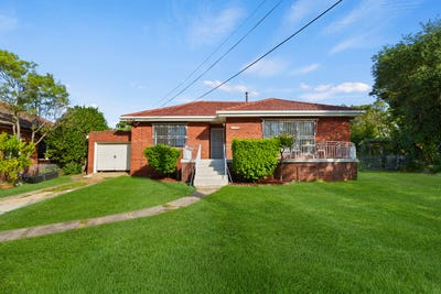 /international/au/2a-brigg-road-epping-nsw-151529588/