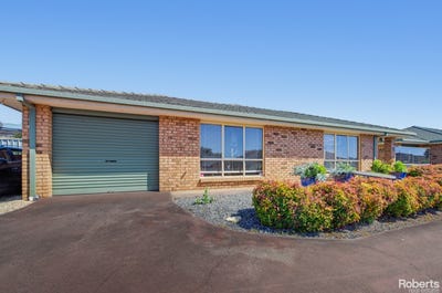 /international/au/8-100a-nicholls-street-devonport-tas-152693844/