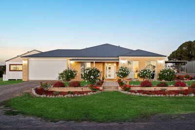 /international/au/354-wild-cherry-road-lockwood-south-vic-151064468/