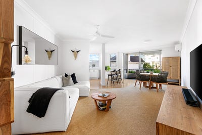 /international/au/17-6-12-pacific-street-manly-nsw-151555400/