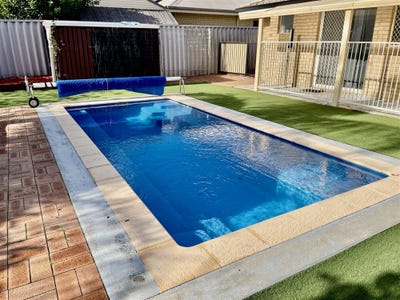 /international/au/45-pentland-crescent-dudley-park-wa-148283736/
