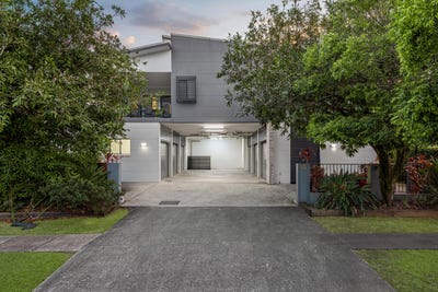 /international/au/4-45-birdwood-street-zillmere-qld-151566788/