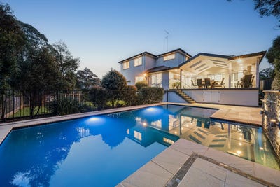 /international/au/12-gabrielle-avenue-baulkham-hills-nsw-151347136/