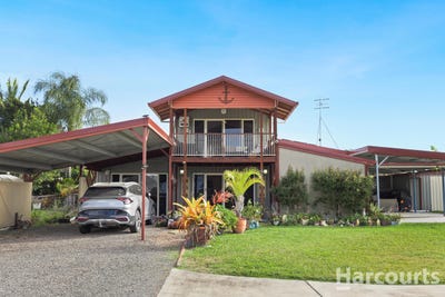 /international/au/5-achilles-avenue-cooloola-cove-qld-148524696/