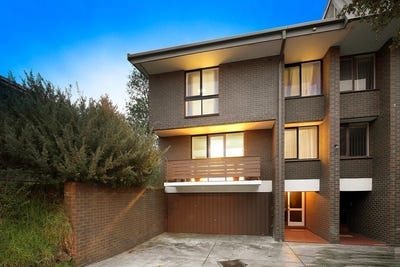 /international/au/9-213-stephensons-road-mount-waverley-vic-148336620/