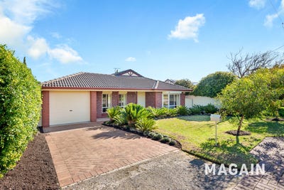/international/au/6-croser-avenue-aldinga-beach-sa-151834872/