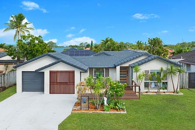 /international/au/18-penina-circuit-cornubia-qld-151043784/