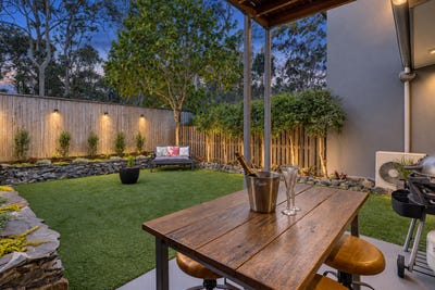 /international/au/31-7-forest-avenue-wakerley-qld-152389636/