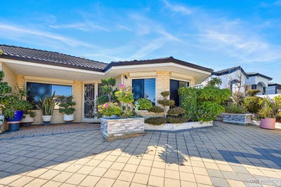 /international/au/327-kingsway-landsdale-wa-151144708/
