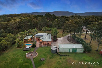/international/au/4-school-road-wakefield-nsw-151282900/