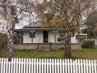 /international/au/117-emu-bay-road-deloraine-tas-151224368/