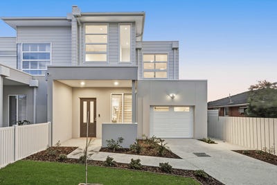 /international/au/16a-valewood-drive-mulgrave-vic-150847180/