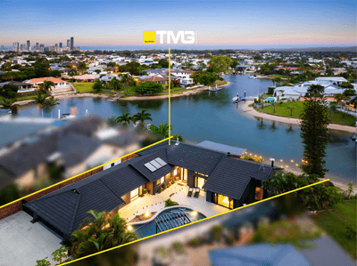 /international/au/6-chale-court-bundall-qld-152554740/