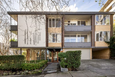 /international/au/1-7-struan-street-toorak-vic-148651972/?lang=zh-cn