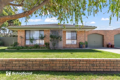 /international/au/1-8-waratah-street-kyabram-vic-152625676/