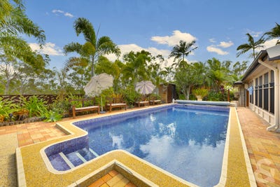 /international/au/15-wyndham-road-beecher-qld-151200224/