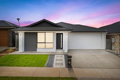 /international/au/17-mitford-grove-gawler-east-sa-148476596/