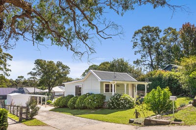 /international/au/3-ella-street-bundanoon-nsw-150813692/