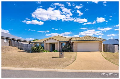 /international/au/5-leichhardt-drive-gracemere-qld-151915296/