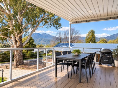 /international/au/27-heberles-road-tawonga-south-vic-152335840/