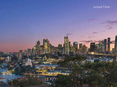 /international/au/202-9-harriette-street-neutral-bay-nsw-148589000/?lang=zh-tw