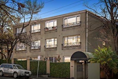 /international/au/8-274a-domain-road-south-yarra-vic-148518608/