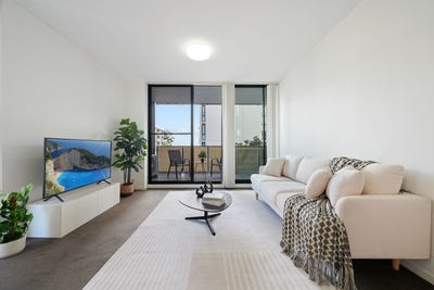 /international/au/b206-458-forest-road-hurstville-nsw-151054584/