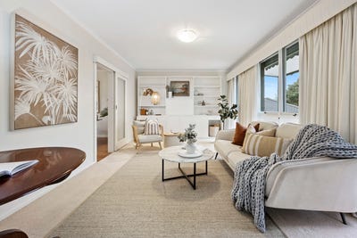 /international/au/5-harrison-court-mornington-vic-148265204/