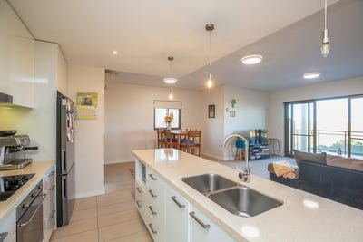 /international/au/58-44-counihan-crescent-port-hedland-wa-151367572/