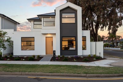 /international/au/7b-dover-terrace-largs-north-sa-152692288/
