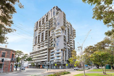 /international/au/701-156-wright-street-adelaide-sa-151726320/